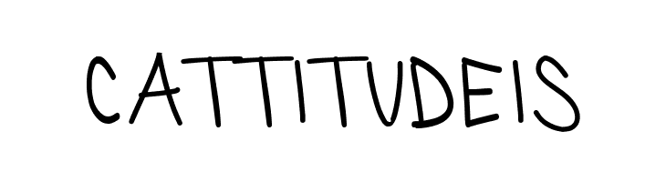 Silly Games Thin  Free Fonts Download