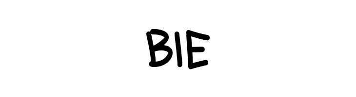 SillyGames-Bold  Free Fonts Download