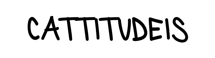 SillyGames-Bold  Free Fonts Download