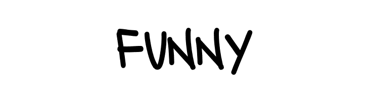 SillyGames-Bold  Free Fonts Download