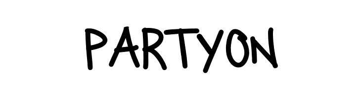 SillyGames-Bold  Free Fonts Download