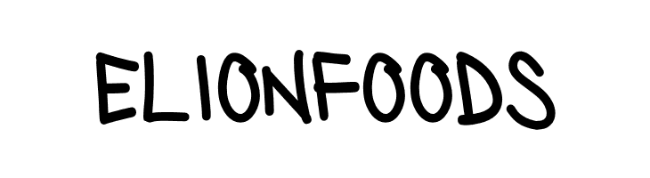 SillyGames-Bold  Free Fonts Download