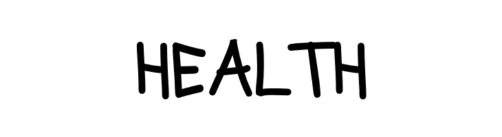 SillyGames-Bold  Free Fonts Download