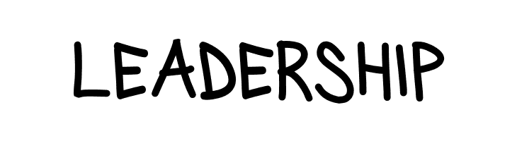 SillyGames-Bold  Free Fonts Download