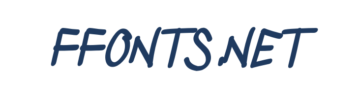 SillyGames-BoldItalic font — Lorem ipsum body text preview