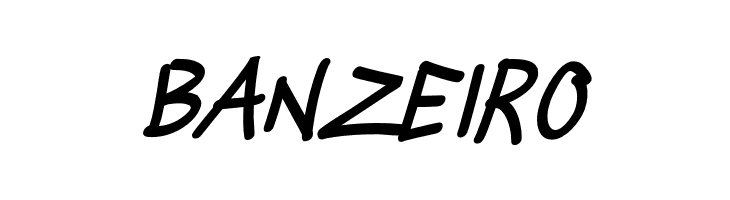 SillyGames-BoldItalic  Free Fonts Download