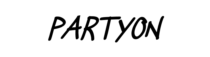 SillyGames-BoldItalic  Free Fonts Download
