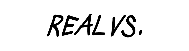 SillyGames-BoldItalic  Free Fonts Download