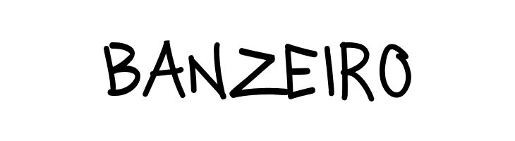 SillyGames-Regular  Free Fonts Download