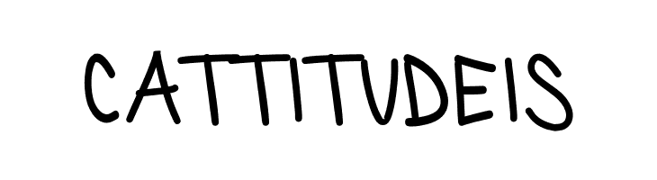 SillyGames-Regular  Free Fonts Download