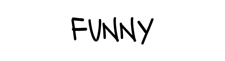 SillyGames-Regular  Free Fonts Download