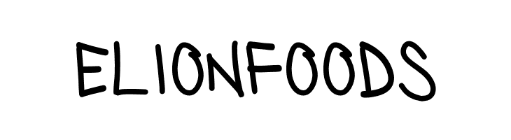 SillyGames-Regular  Free Fonts Download