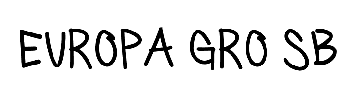 SillyGames-Regular  Free Fonts Download