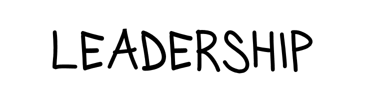 SillyGames-Regular  Free Fonts Download