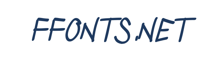 Silly Games Italic font — Lorem ipsum body text preview