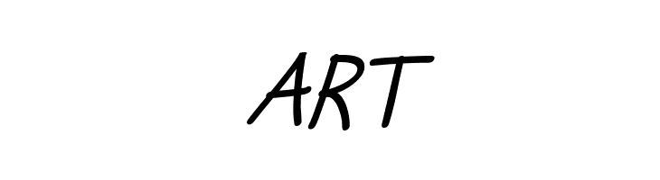 Silly Games Italic  Free Fonts Download