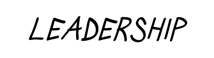 Silly Games Italic  Free Fonts Download