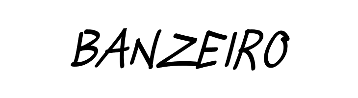 SillyGames-Italic  Free Fonts Download