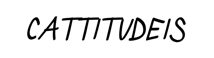 SillyGames-Italic  Free Fonts Download