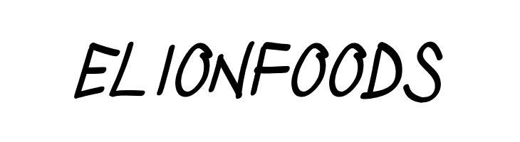 SillyGames-Italic  Free Fonts Download