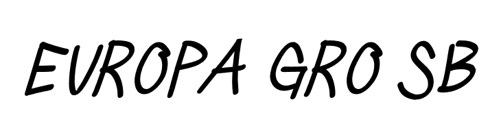 SillyGames-Italic  Free Fonts Download