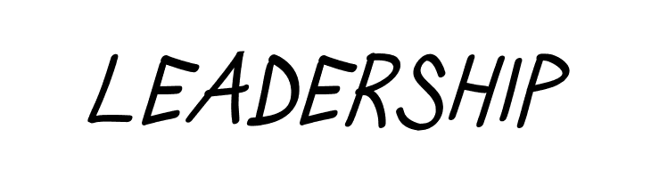 SillyGames-Italic  Free Fonts Download