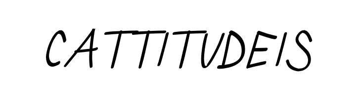 SillyGames-ThinItalic  Free Fonts Download