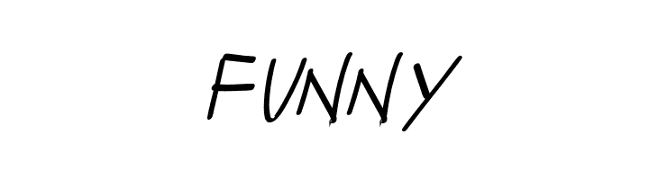 SillyGames-ThinItalic  Free Fonts Download