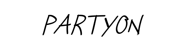 SillyGames-ThinItalic  Free Fonts Download