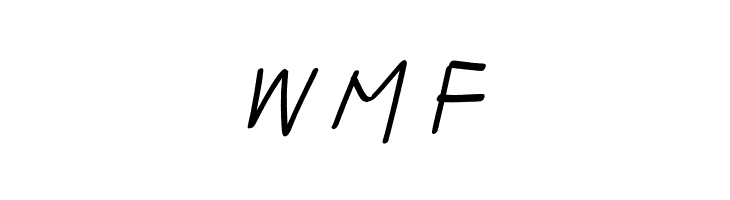 SillyGames-ThinItalic  Free Fonts Download