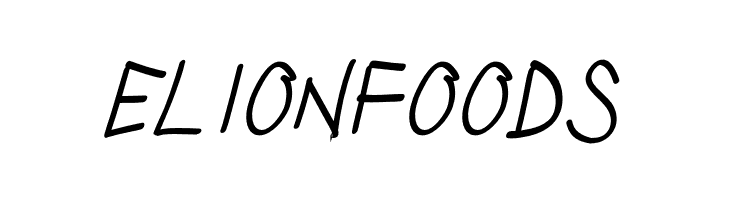SillyGames-ThinItalic  Free Fonts Download