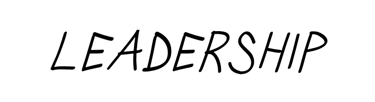 SillyGames-ThinItalic  Free Fonts Download