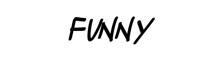 Silly Games Bold Italic  Free Fonts Download