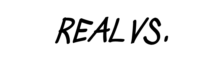 Silly Games Bold Italic  Free Fonts Download