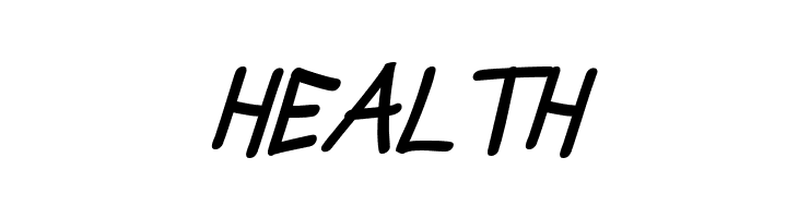Silly Games Bold Italic  Free Fonts Download