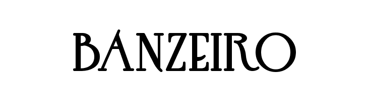 HutSutRalston  Free Fonts Download