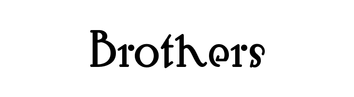 HutSutRalston  Free Fonts Download