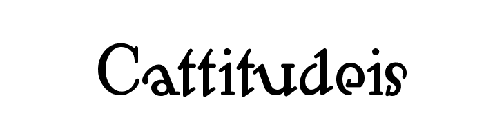 HutSutRalston  Free Fonts Download