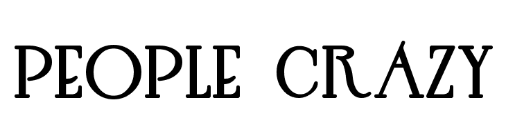 HutSutRalston  Free Fonts Download