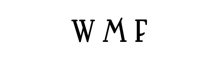 HutSutRalston  Free Fonts Download