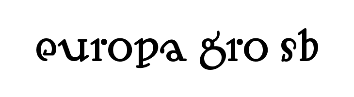 HutSutRalston  Free Fonts Download