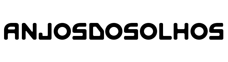 538Lyons Logo Text Regular  Free Fonts Download