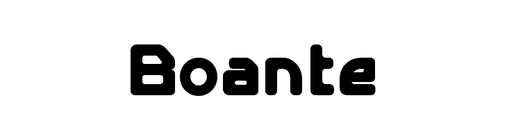 538Lyons Logo Text Regular  Free Fonts Download