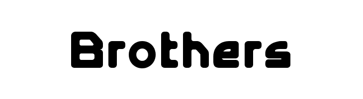 538Lyons Logo Text Regular  Free Fonts Download