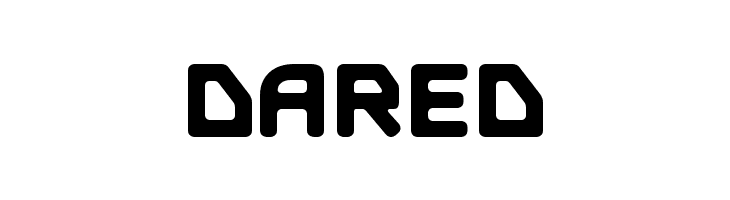 538Lyons Logo Text Regular  Free Fonts Download