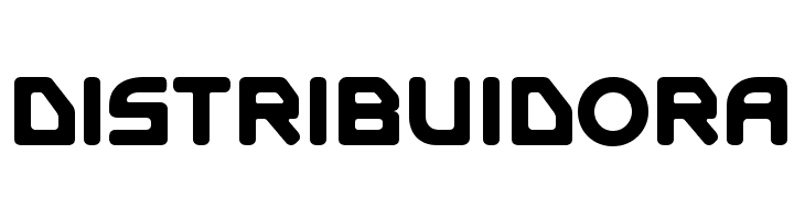 538Lyons Logo Text Regular  Free Fonts Download