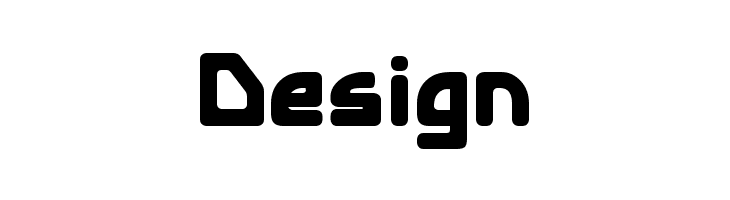 538Lyons Logo Text Regular  Free Fonts Download