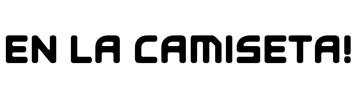 538Lyons Logo Text Regular  Free Fonts Download