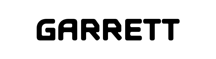 538Lyons Logo Text Regular  Free Fonts Download