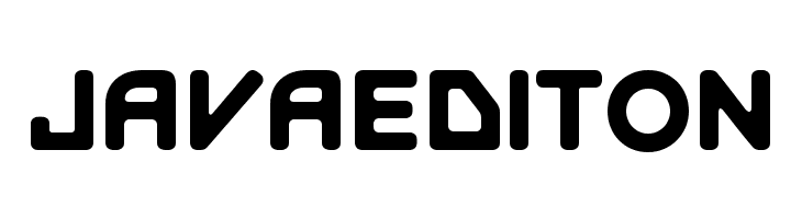 538Lyons Logo Text Regular  Free Fonts Download